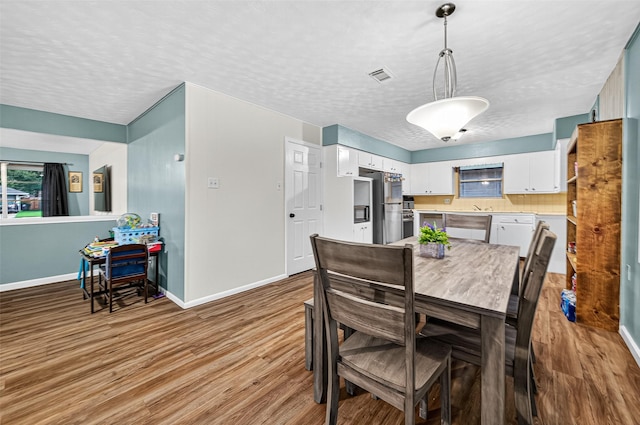 8203 Wilmerdean St, Houston, TX 77061 - photo 16