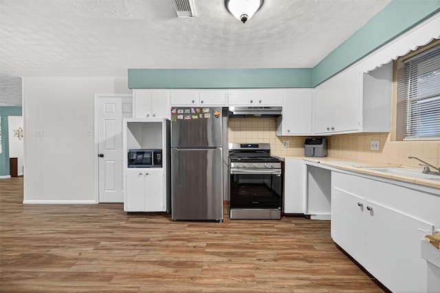 8203 Wilmerdean St, Houston, TX 77061 - photo 19