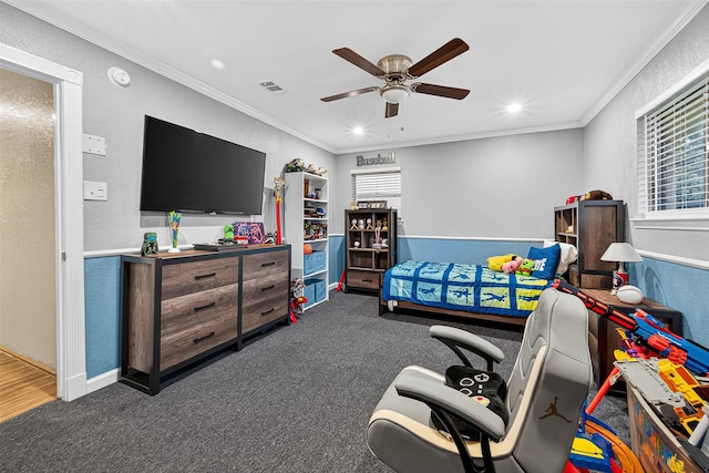 8203 Wilmerdean St, Houston, TX 77061 - photo 22