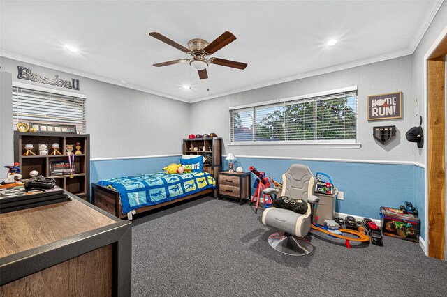 8203 Wilmerdean St, Houston, TX 77061 - photo 21