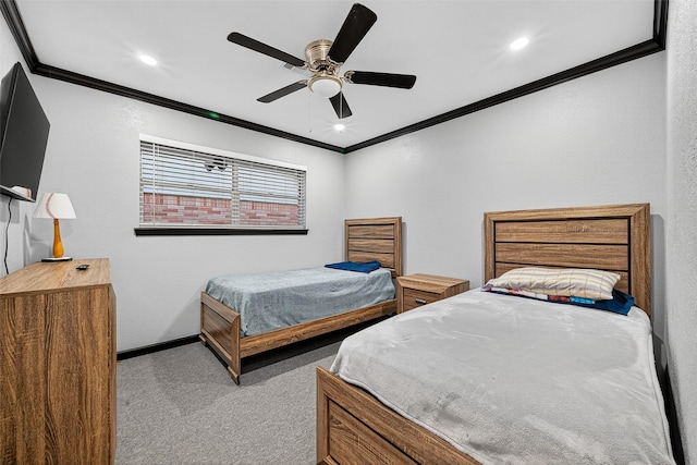 8203 Wilmerdean St, Houston, TX 77061 - photo 24