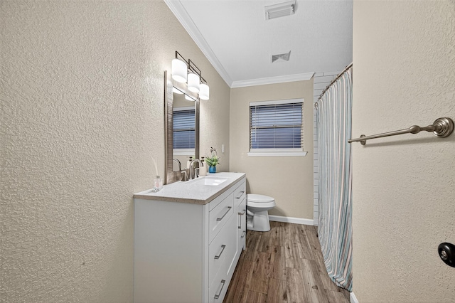 8203 Wilmerdean St, Houston, TX 77061 - photo 26