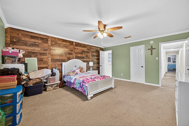 8203 Wilmerdean St, Houston, TX 77061 - photo 28