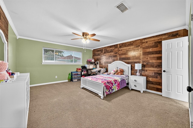 8203 Wilmerdean St, Houston, TX 77061 - photo 27