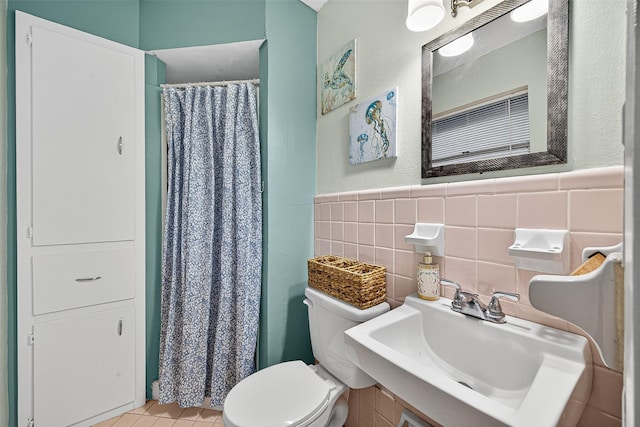 8203 Wilmerdean St, Houston, TX 77061 - photo 29