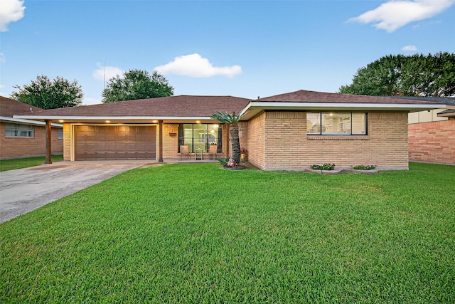 8203 Wilmerdean St, Houston, TX 77061 - photo 2