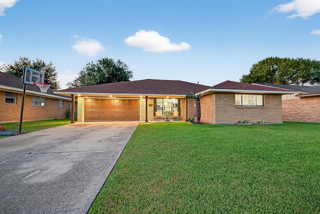 8203 Wilmerdean St, Houston, TX 77061 - photo 30
