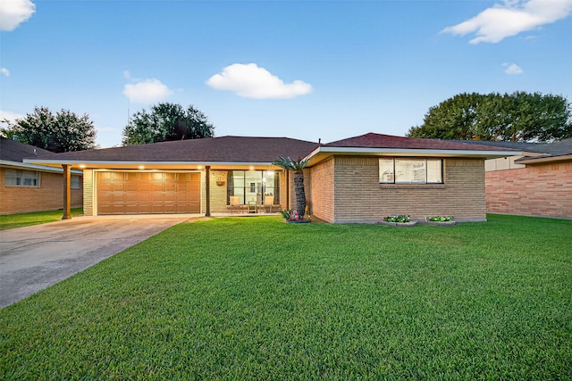 8203 Wilmerdean St, Houston, TX 77061 - photo 31