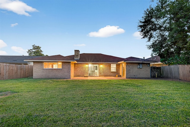 8203 Wilmerdean St, Houston, TX 77061 - photo 32