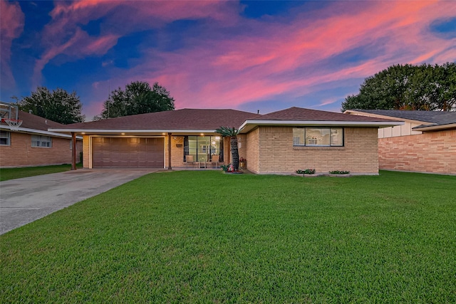 8203 Wilmerdean St, Houston, TX 77061 - photo 5