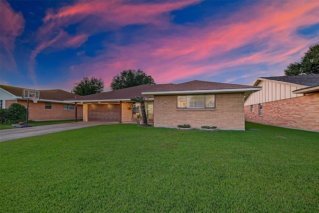 8203 Wilmerdean St, Houston, TX 77061 - photo 4