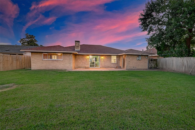 8203 Wilmerdean St, Houston, TX 77061 - photo 33