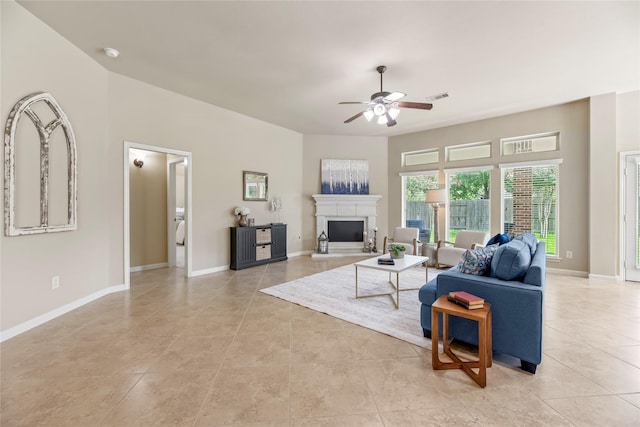 18306 E Morgans Bend Dr, Cypress, TX 77433 - photo 18