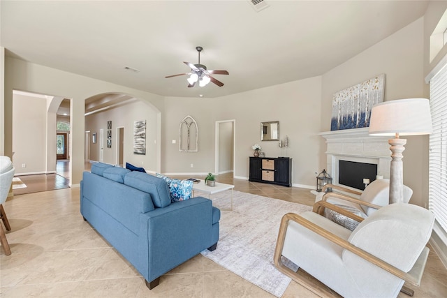 18306 E Morgans Bend Dr, Cypress, TX 77433 - photo 19