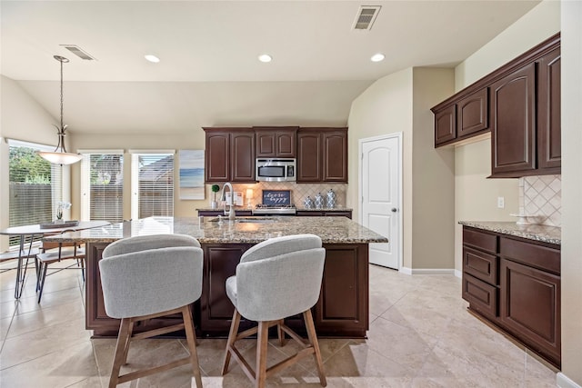 18306 E Morgans Bend Dr, Cypress, TX 77433 - photo 20