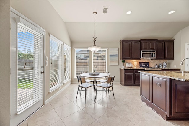18306 E Morgans Bend Dr, Cypress, TX 77433 - photo 22