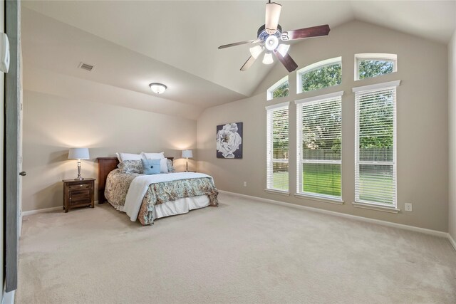 18306 E Morgans Bend Dr, Cypress, TX 77433 - photo 24