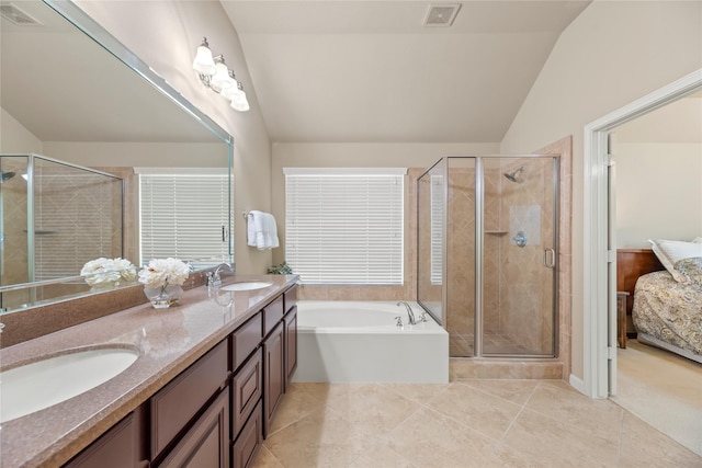 18306 E Morgans Bend Dr, Cypress, TX 77433 - photo 25