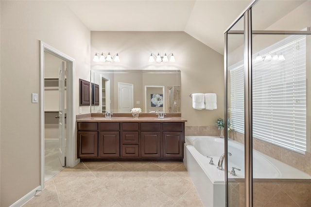 18306 E Morgans Bend Dr, Cypress, TX 77433 - photo 26