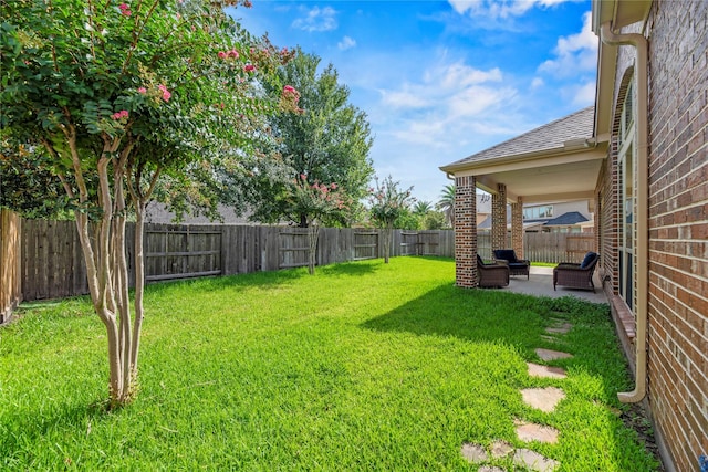 18306 E Morgans Bend Dr, Cypress, TX 77433 - photo 30
