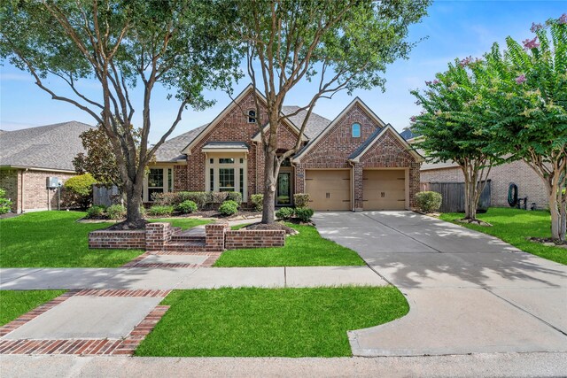 18306 E Morgans Bend Dr, Cypress, TX 77433 - photo 32