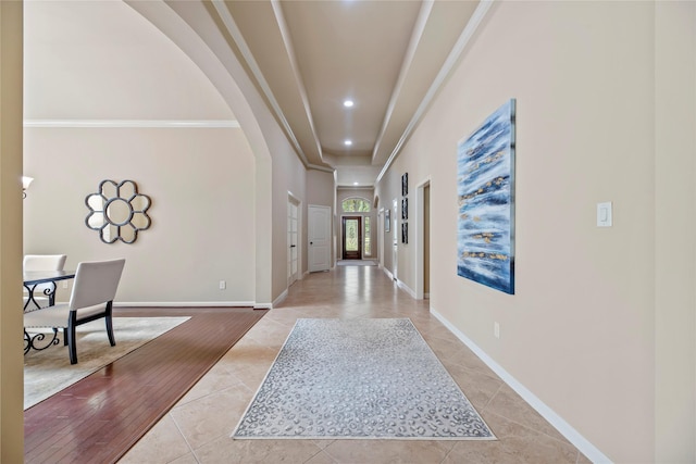 18306 E Morgans Bend Dr, Cypress, TX 77433 - photo 4