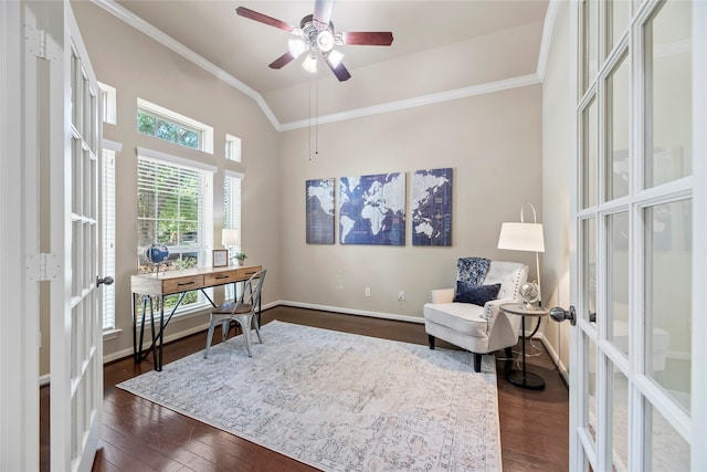 18306 E Morgans Bend Dr, Cypress, TX 77433 - photo 5