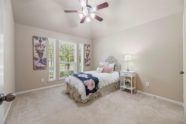 18306 E Morgans Bend Dr, Cypress, TX 77433 - photo 6