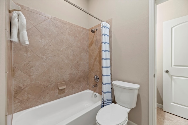 18306 E Morgans Bend Dr, Cypress, TX 77433 - photo 8