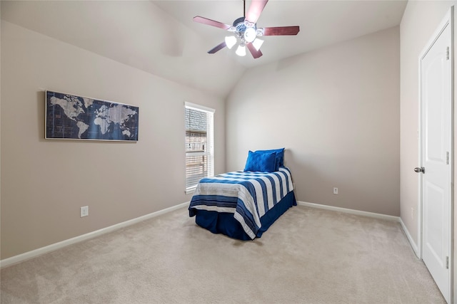 18306 E Morgans Bend Dr, Cypress, TX 77433 - photo 10