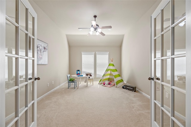 18306 E Morgans Bend Dr, Cypress, TX 77433 - photo 11