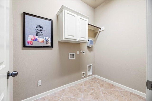 18306 E Morgans Bend Dr, Cypress, TX 77433 - photo 12