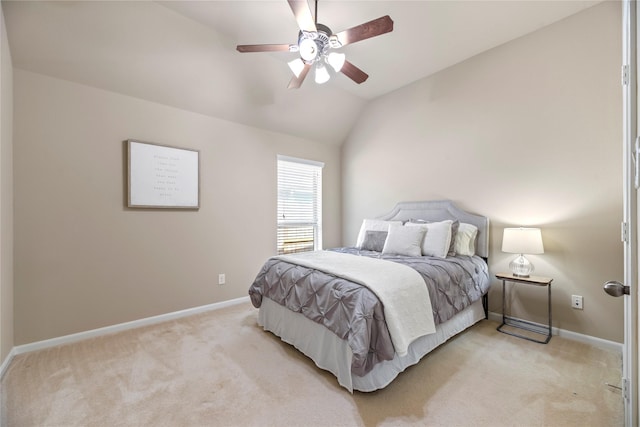 18306 E Morgans Bend Dr, Cypress, TX 77433 - photo 14