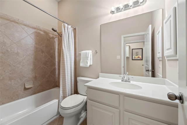 18306 E Morgans Bend Dr, Cypress, TX 77433 - photo 13