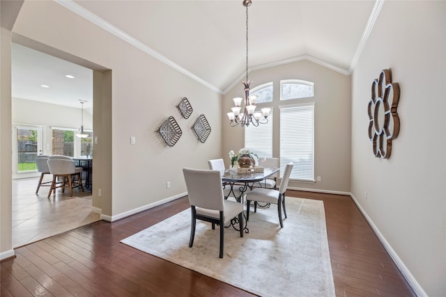 18306 E Morgans Bend Dr, Cypress, TX 77433 - photo 15