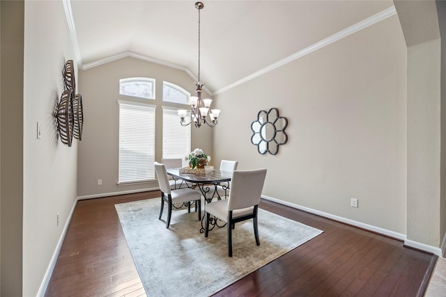 18306 E Morgans Bend Dr, Cypress, TX 77433 - photo 16