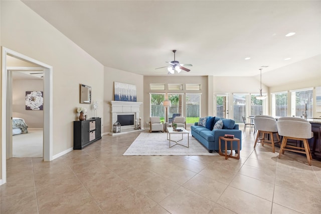 18306 E Morgans Bend Dr, Cypress, TX 77433 - photo 17