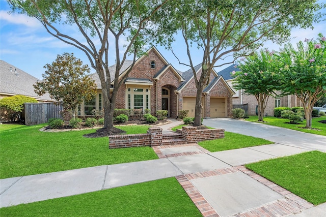 18306 E Morgans Bend Dr, Cypress, TX 77433 - photo 33