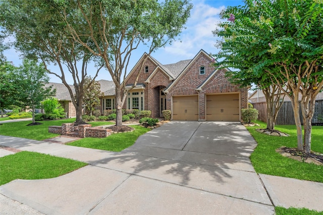 18306 E Morgans Bend Dr, Cypress, TX 77433 - photo 34