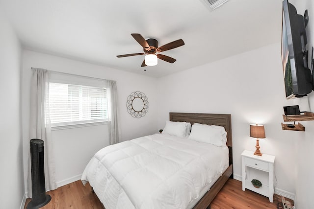 22035 Birch Valley Dr, Katy, TX 77450 - photo 24