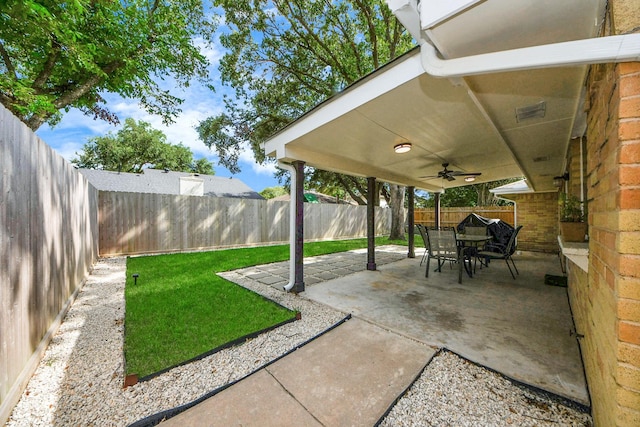 22035 Birch Valley Dr, Katy, TX 77450 - photo 25