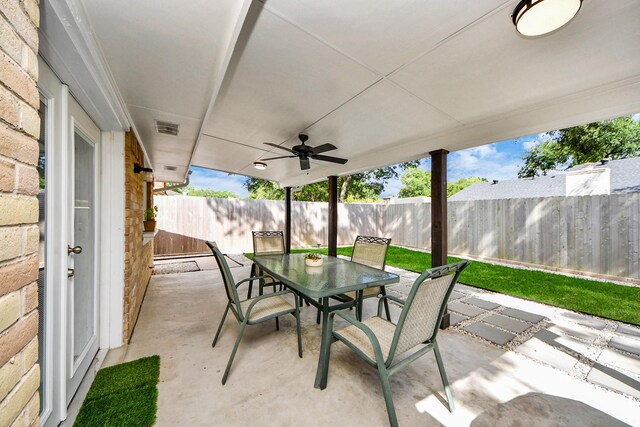 22035 Birch Valley Dr, Katy, TX 77450 - photo 28