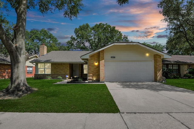 22035 Birch Valley Dr, Katy, TX 77450 - photo 2