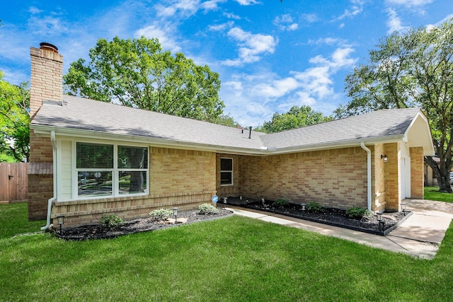 22035 Birch Valley Dr, Katy, TX 77450 - photo 3