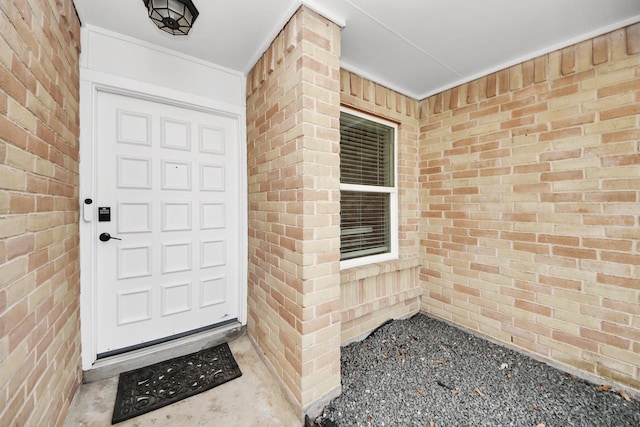 22035 Birch Valley Dr, Katy, TX 77450 - photo 4