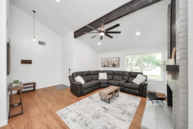 22035 Birch Valley Dr, Katy, TX 77450 - photo 6