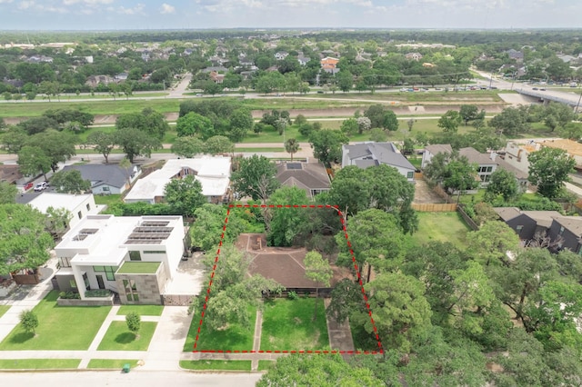 5011 Braesvalley Dr, Houston, TX 77096 - photo 1