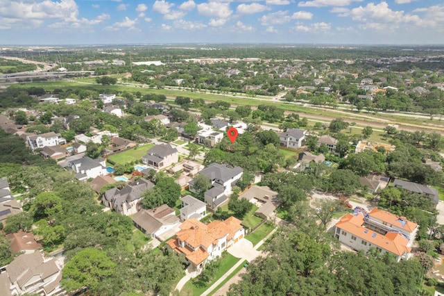 5011 Braesvalley Dr, Houston, TX 77096 - photo 7