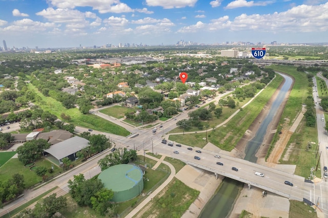 5011 Braesvalley Dr, Houston, TX 77096 - photo 6