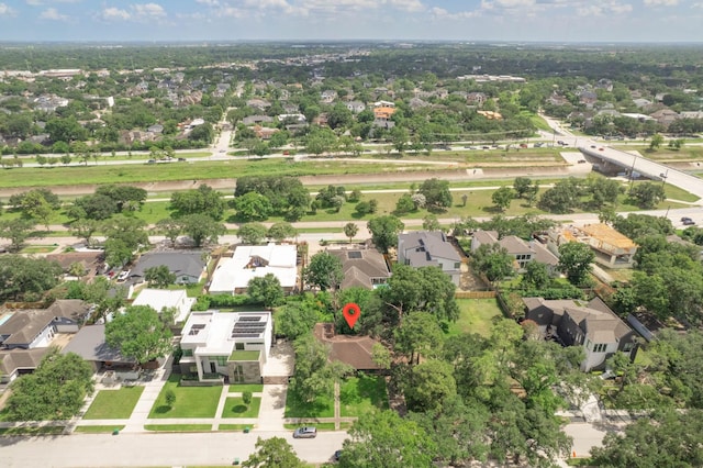 5011 Braesvalley Dr, Houston, TX 77096 - photo 8